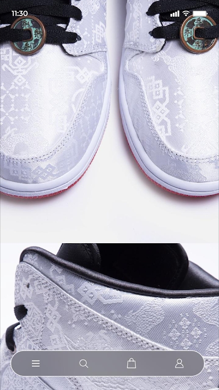 juice安卓最新版下载