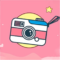 insfun相机官方正版下载