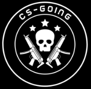 csGoing玩家营地app最新版下载