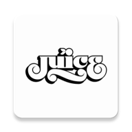 juice安卓最新版下载