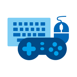 仿真键鼠app最新版下载