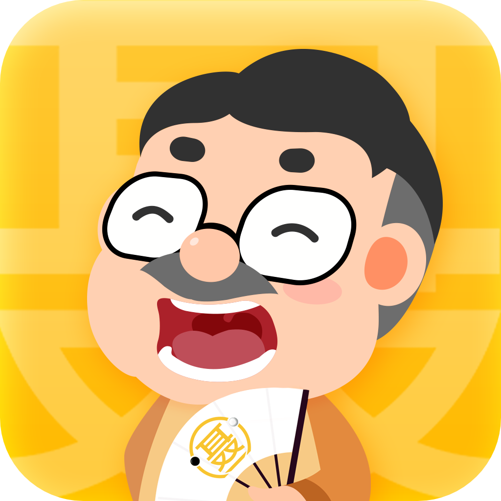 聂卫平少儿围棋