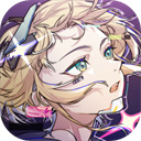 未来人生万匠游戏下载