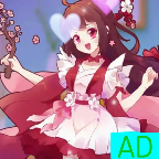 迷你世界AD最新版本2023下载