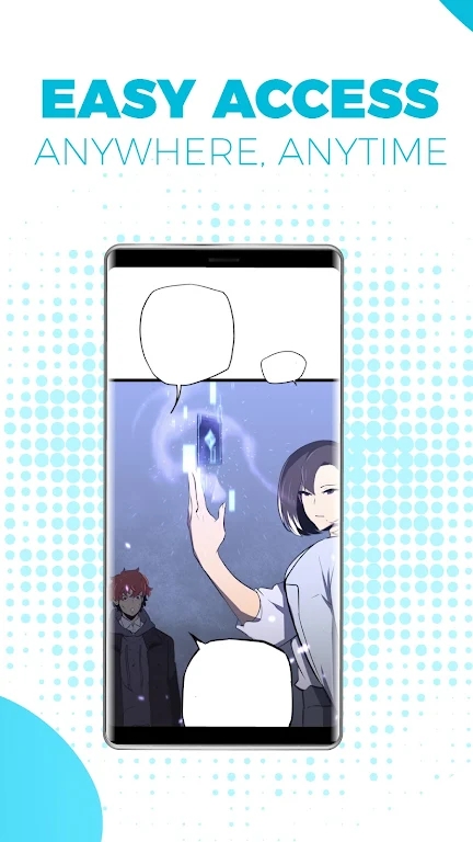 akoma漫画app最新版下载