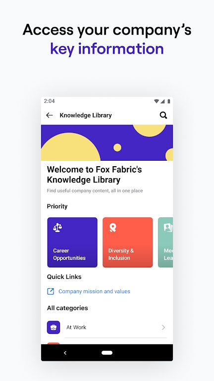 workplace安卓版下载 workplace安卓版下载