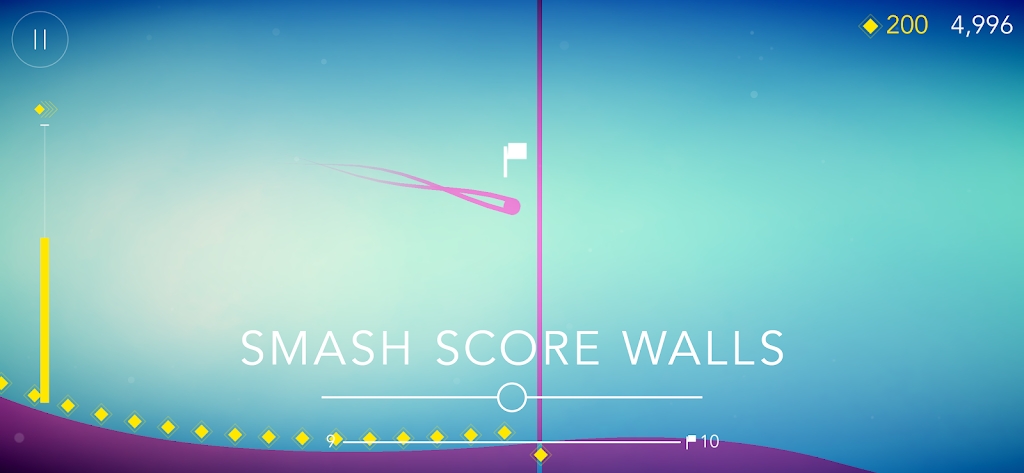 Flo官方版最新免费下载