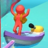 抖音养鱼大亨免费版下载