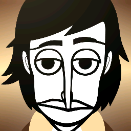 节奏盒子void重制版下载(Incredibox - Evadare)