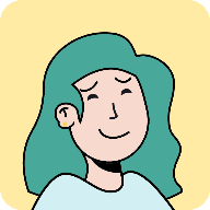 卡通头像奇趣屋