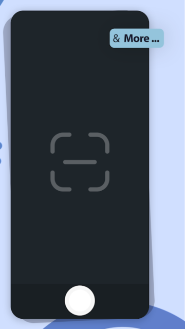Image Search搜索app官方版下载 Image Search搜索app官方版下载
