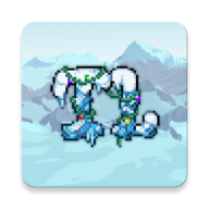 TL Pro修改器app下载官方版