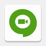 Meet Guru视频会议app官方版下载