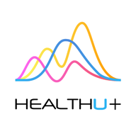 HealthU+