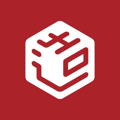 京造健身官方正版下载