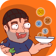 奔向更好的日子安卓官方版手游下载