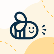 BeeSpeaker安卓官方版下载