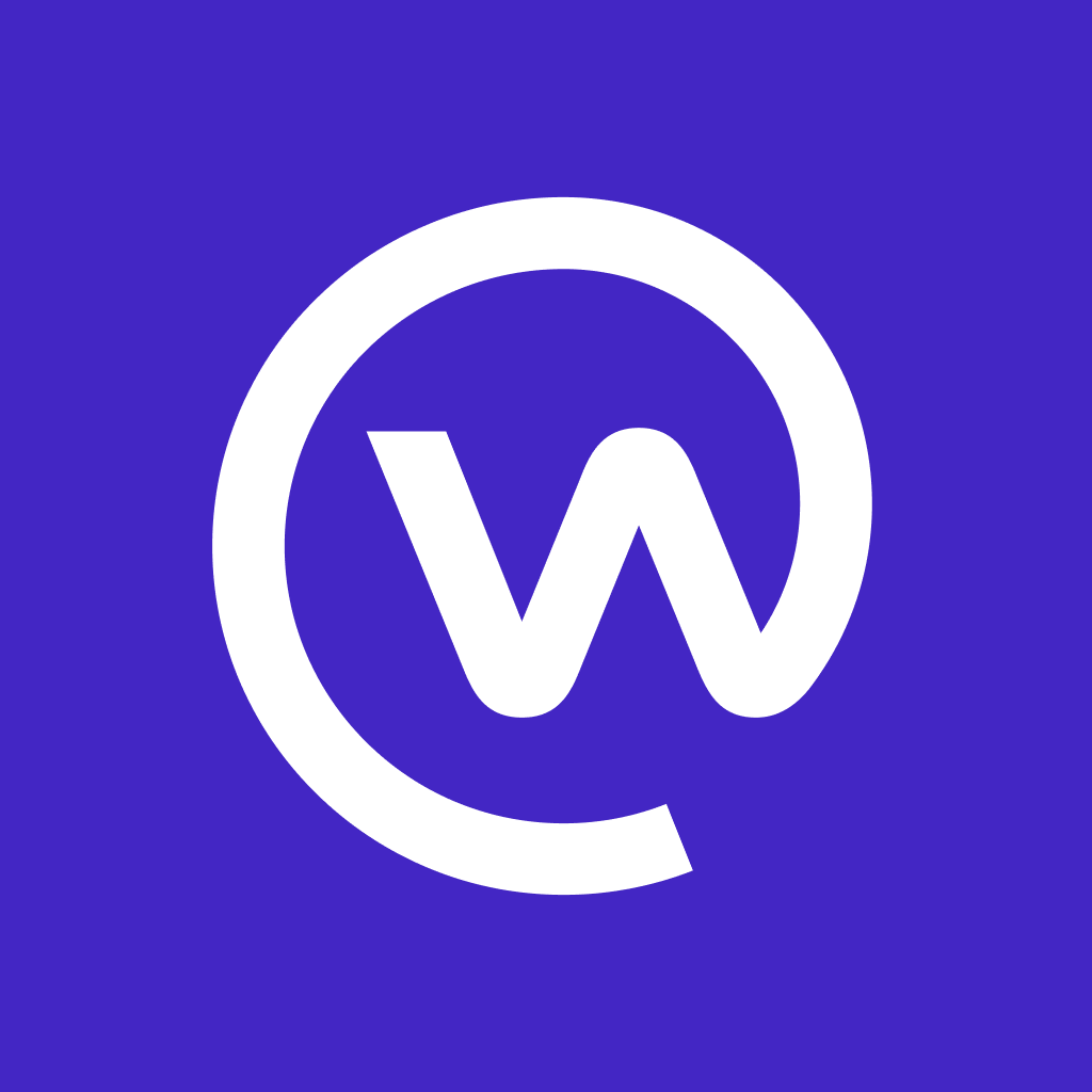 workplace安卓版下载