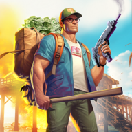 街头大战手游下载最新版