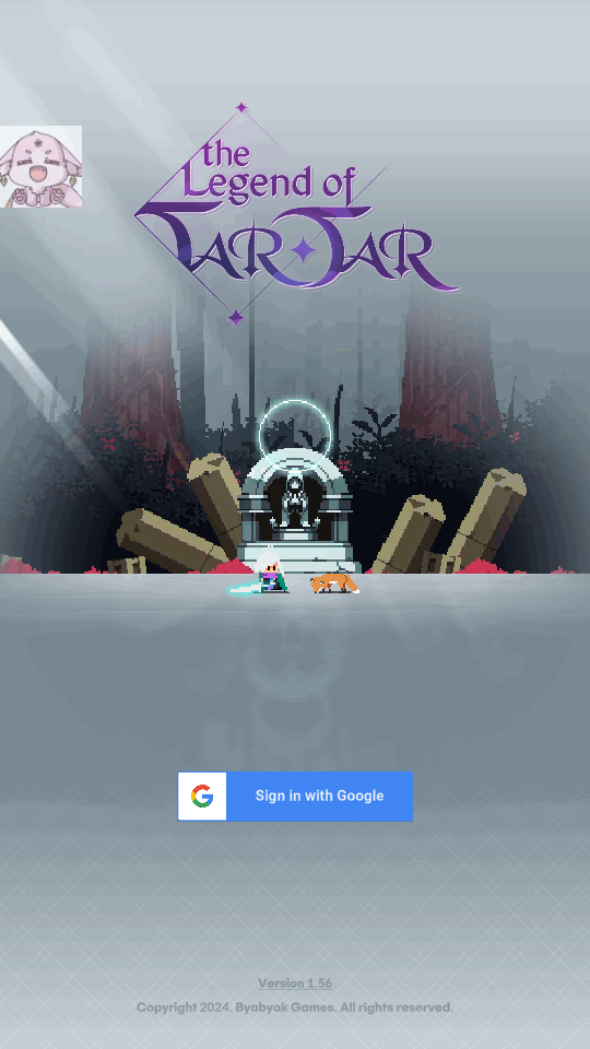 塔尔塔尔传说手游最新版下载