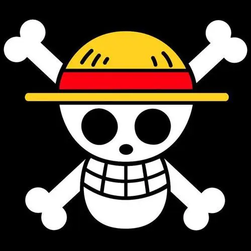 海贼王[心之一方3.8]