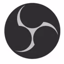 obsstudio官方下载最新版