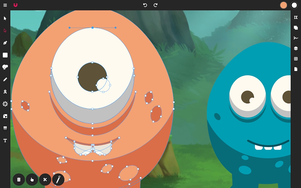 vectorink中文版下载