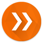 欢欢浏览器app最新版下载