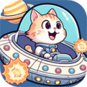 Meow Bistro!