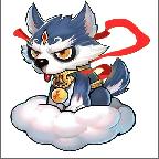 地狱犬直装pro和平精英下载