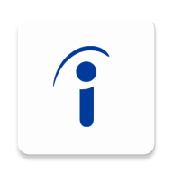 Indeed找工作下载中文版