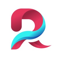 ezwalker手机版软件下载