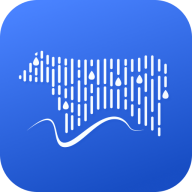 智慧牧场移动端