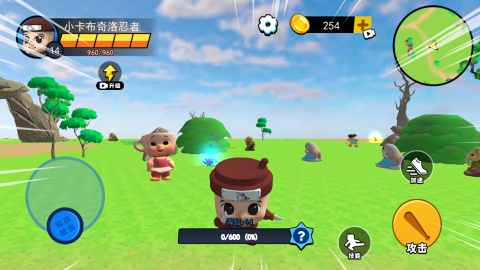 幼儿山海经 幼儿山海经