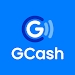gcash app2025最新版下载