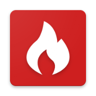 烽火阅读app手机版下载