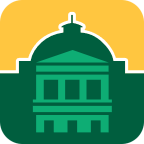 数智东南app最新版下载