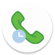 通话记录伪造器免费下载