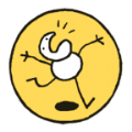 gogo
