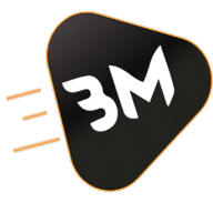 blackmodnet下载官方最新版2025