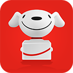 京管家app下载安装2025最新版