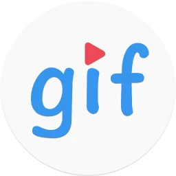 GIF助手app最新版下载