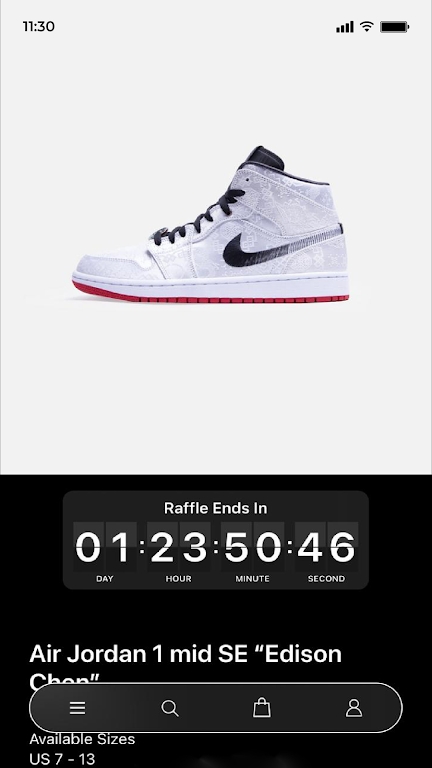 juice安卓最新版下载