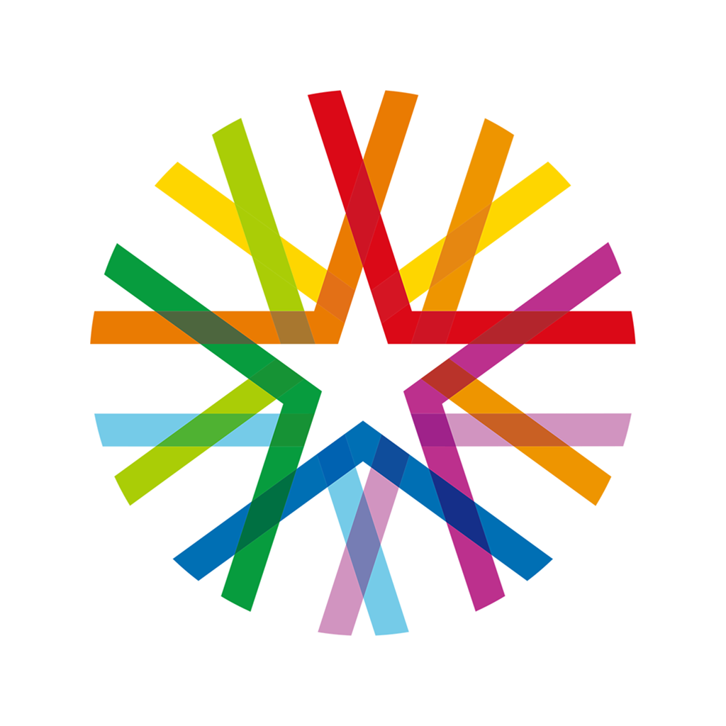 坐标·城市定向