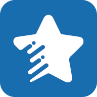 stargon浏览器安卓版下载