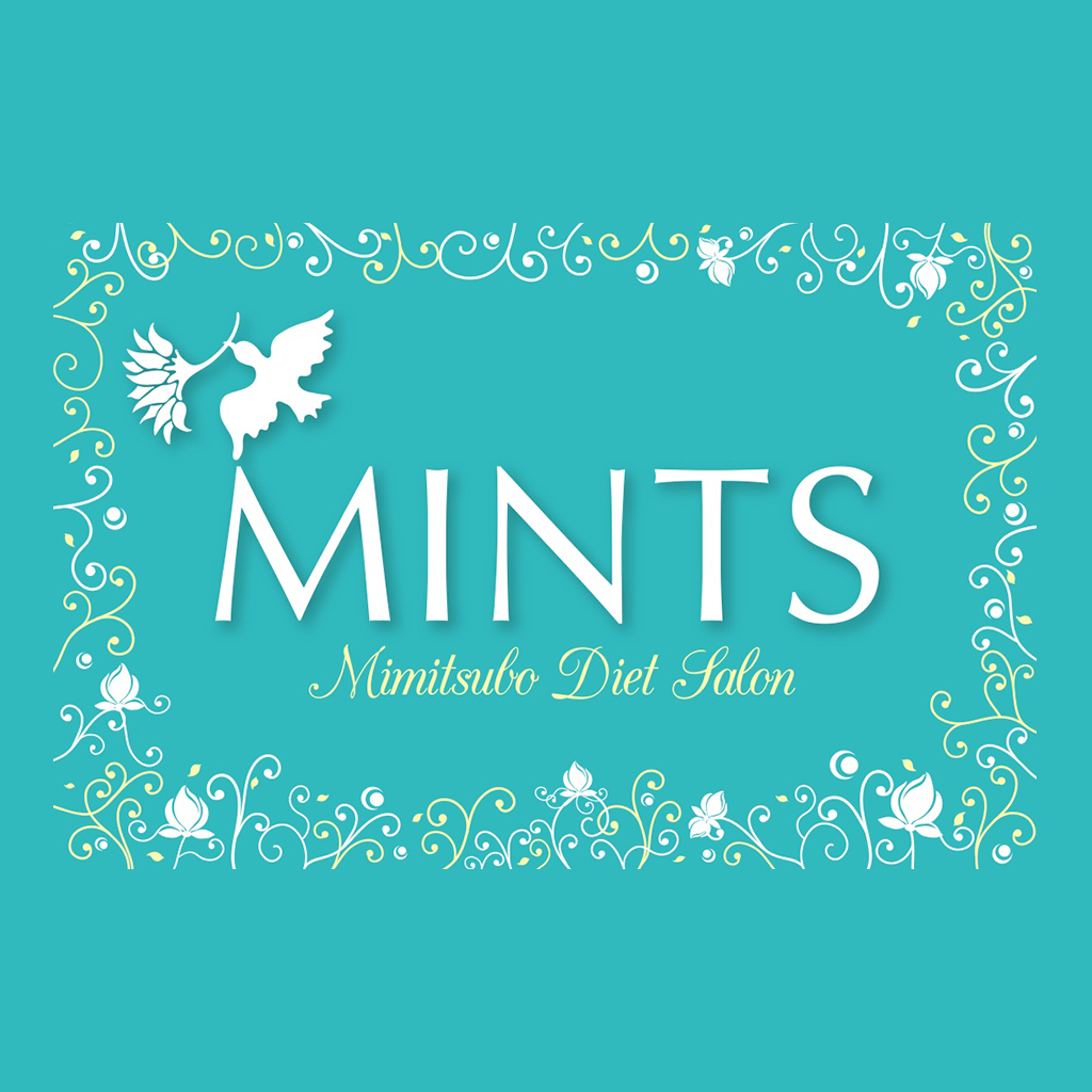 情碟MINTS app官方下载