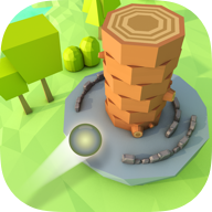 天球射手去广告版