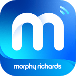 摩飞智能app智能家居控制软件下载