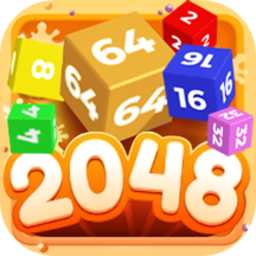 2048俄罗斯方块