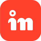 in相机app最新版下载